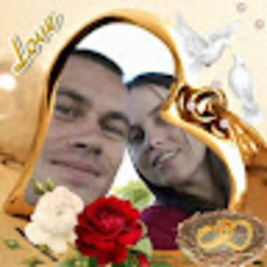 Meet your Posher, Tabatha